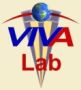 VIVA logo