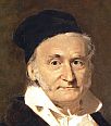 C.F. Gauss