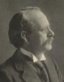 J.J. Thomson