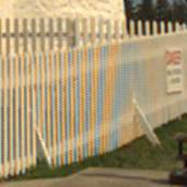 019_bilinear_fence