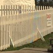 019_POCS_fence