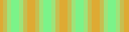 alternating patterns zoomed
