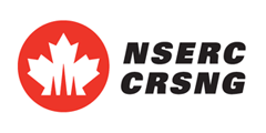 NSERC - CRSNG