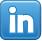 View Robert Laganiere's profile on LinkedIn