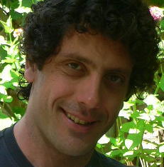 Mike
                Newman