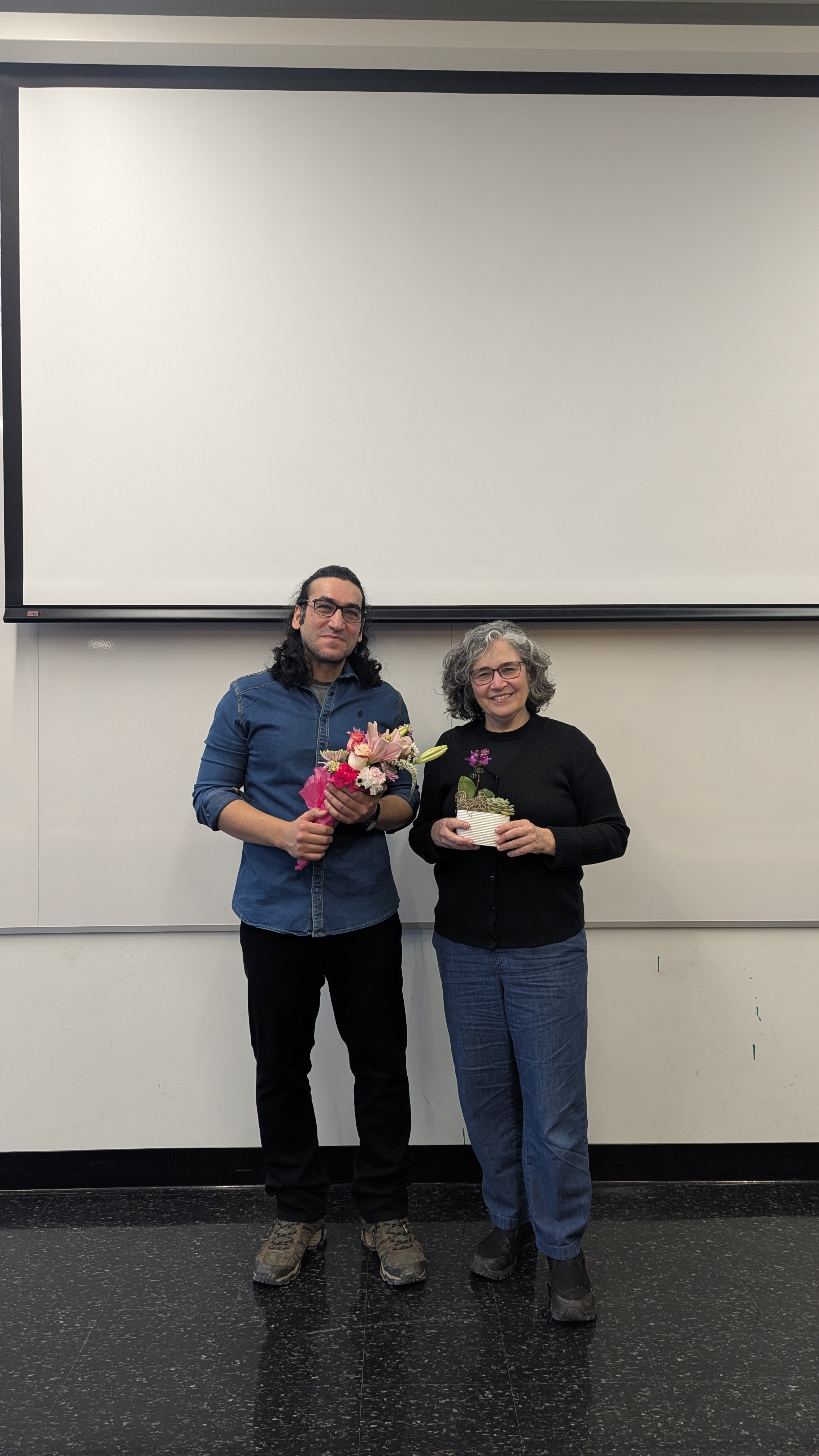 <Kianoosh's picture>