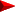 UOttawa Logo