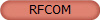 RFCOM