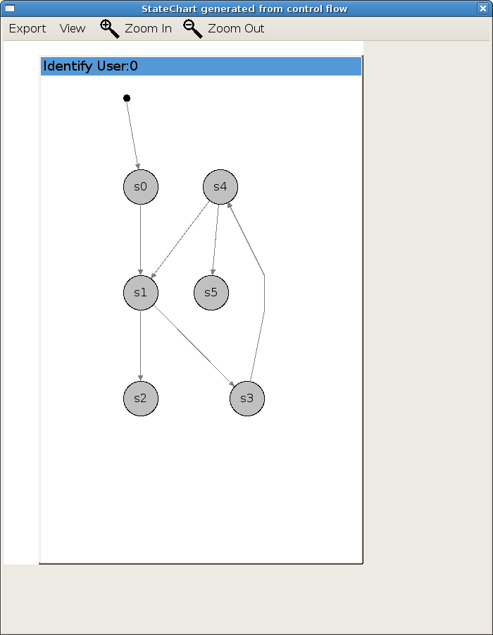 fsm1.png