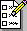 openUCed_icon.gif