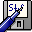 saveAsPrj_icon.gif