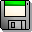 savePrj_icon.gif