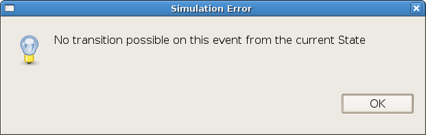 sim3.png