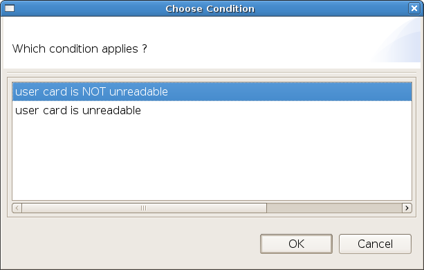 sim4.png