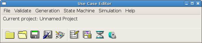 startup.png