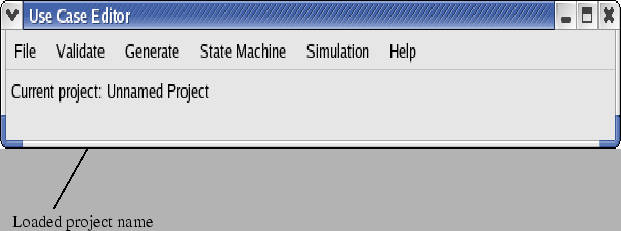 \begin{figure}\centering
\epsfxsize =5.4in
\epsfbox{ucedMain.eps}\end{figure}