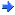 2001-08-30 14:56:28.0