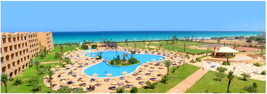 Sea View - Click To Zoom