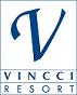 Vincci Nour Logo
