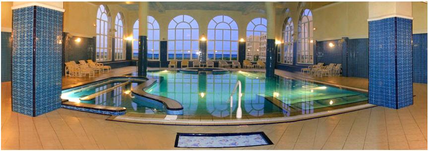 Thalasso - Click To Zoom