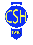 CSH