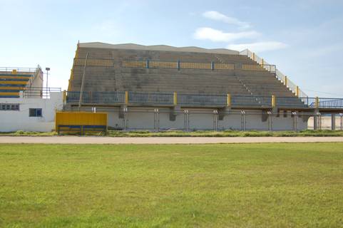 CSH
