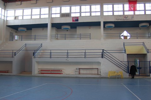 CSH